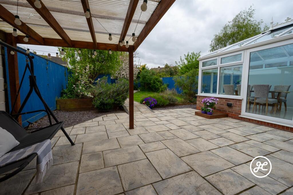 Property photo 6