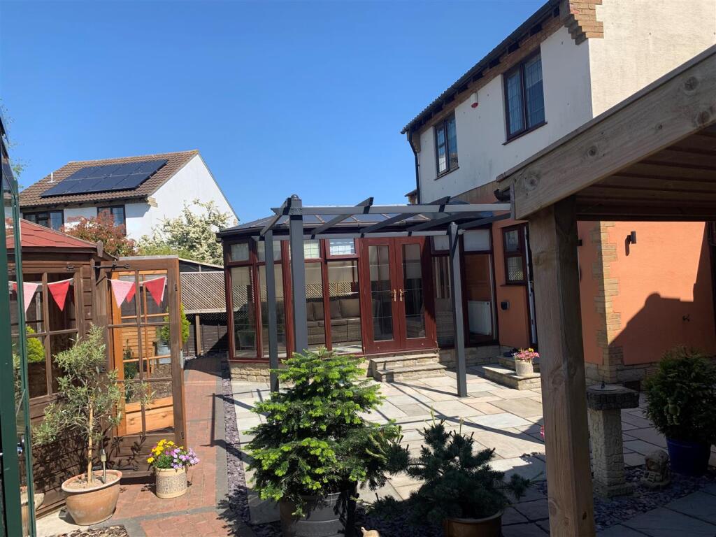 Property photo 6