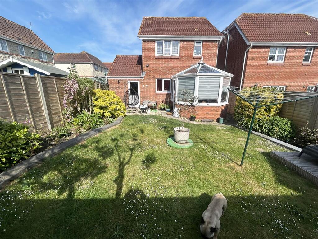 Property photo 7