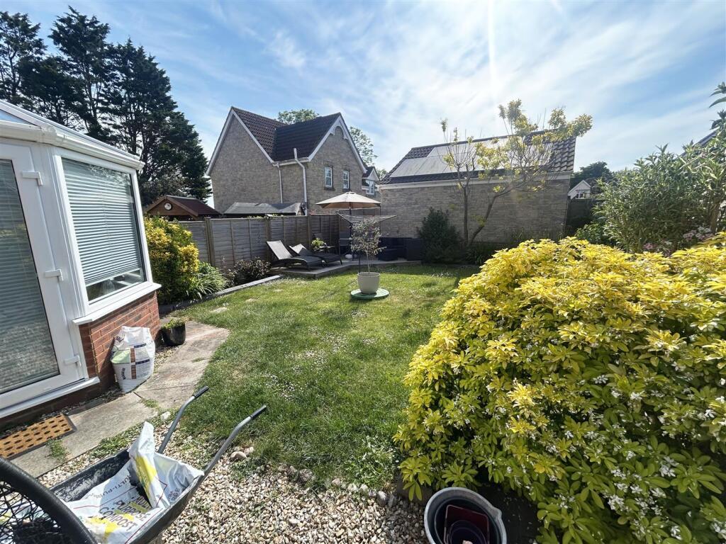 Property photo 6