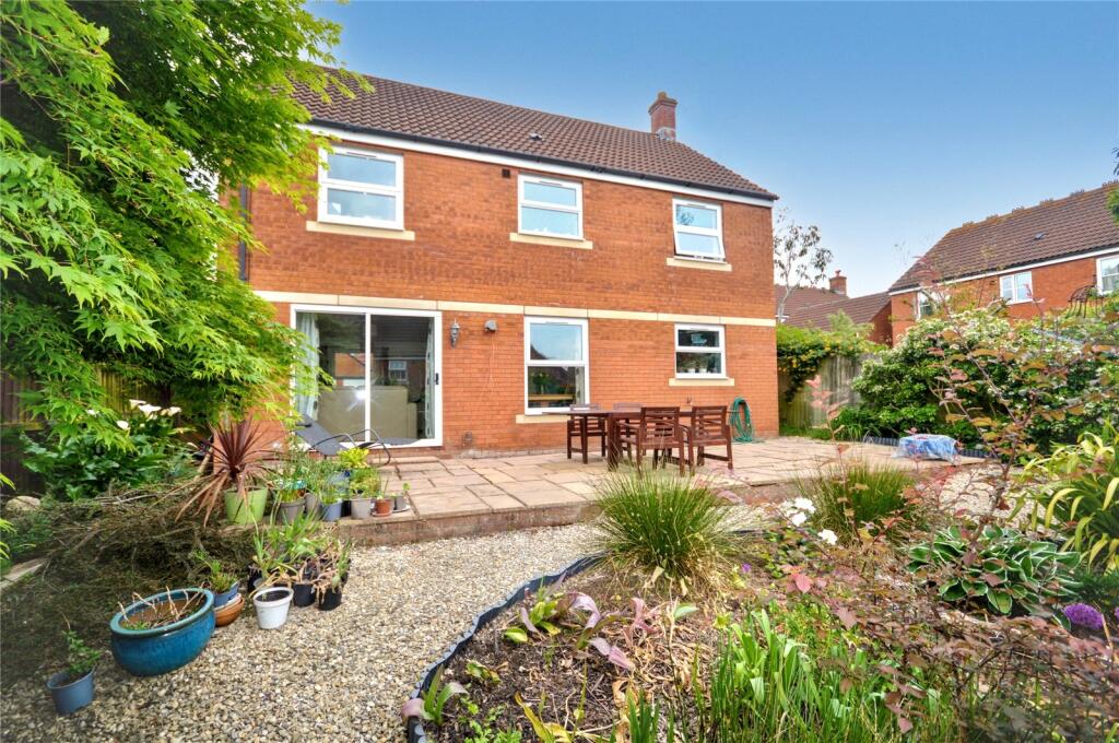 Property photo 6