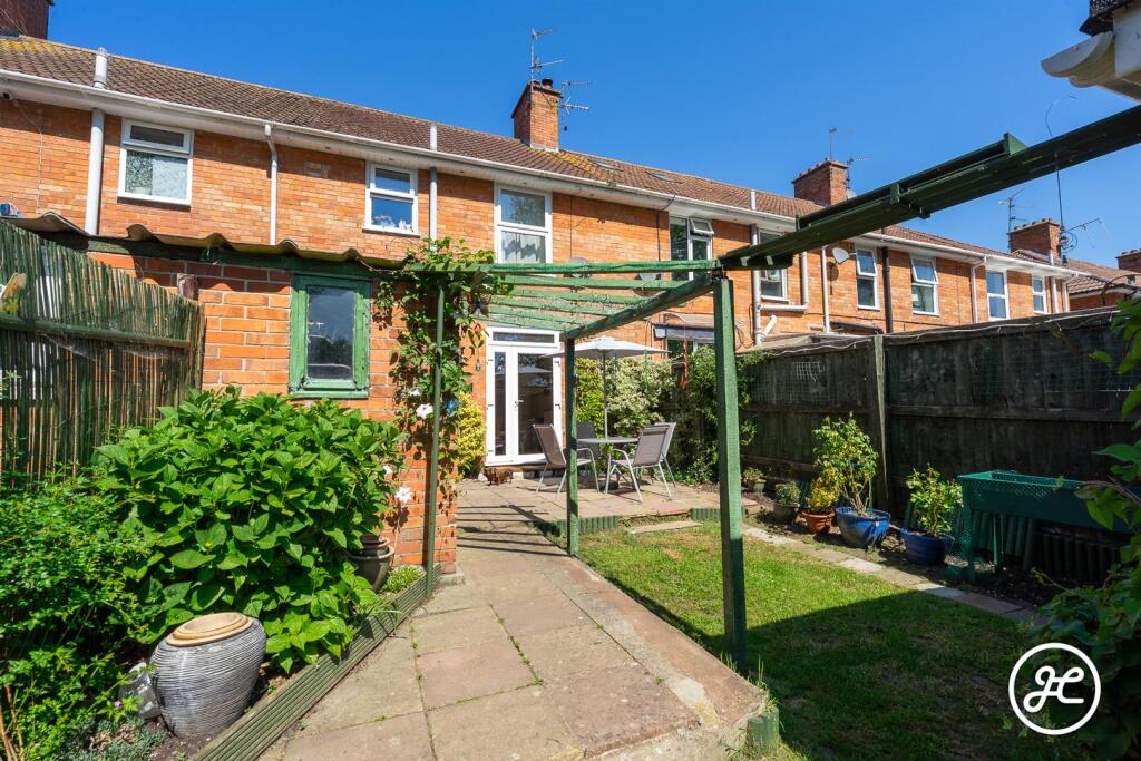 Property photo 5