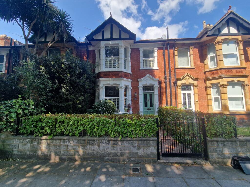 Property photo 7