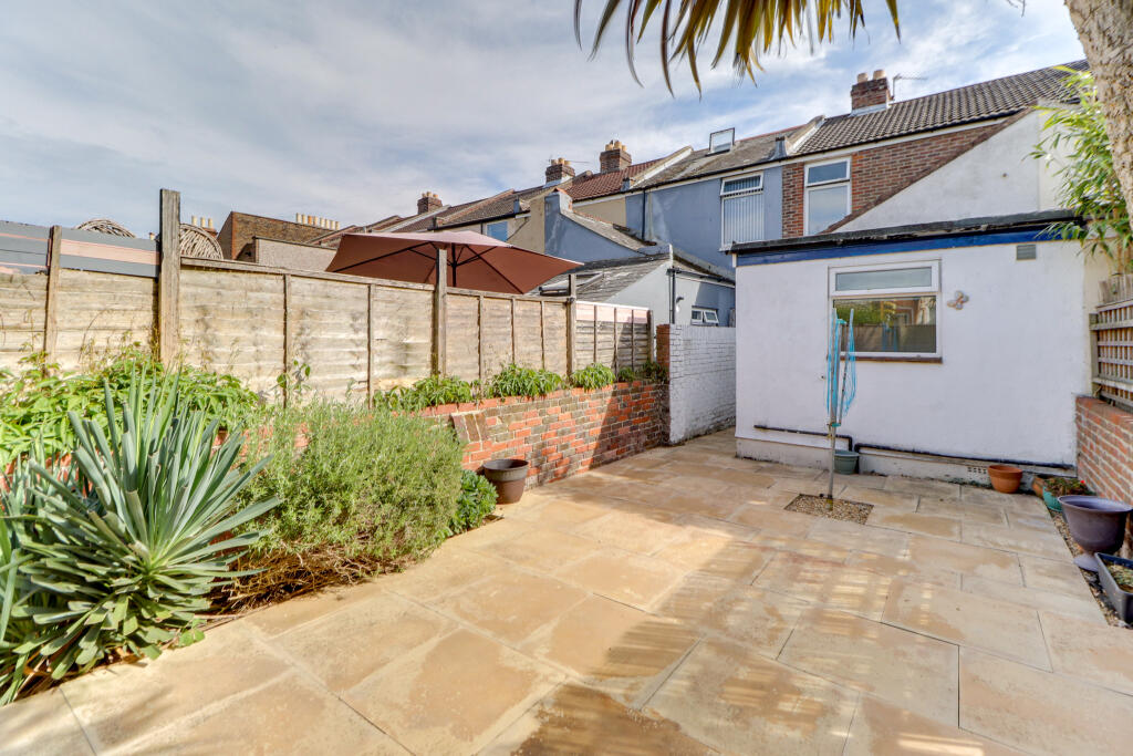 Property photo 6