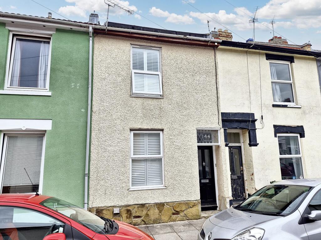 Property photo 6