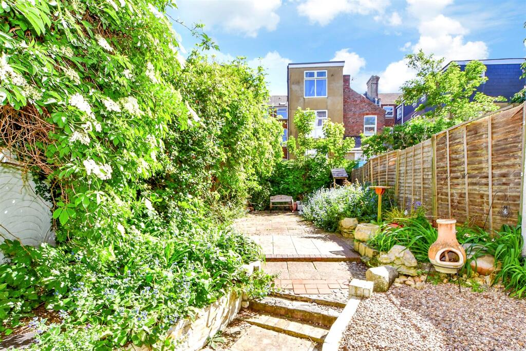 Property photo 7