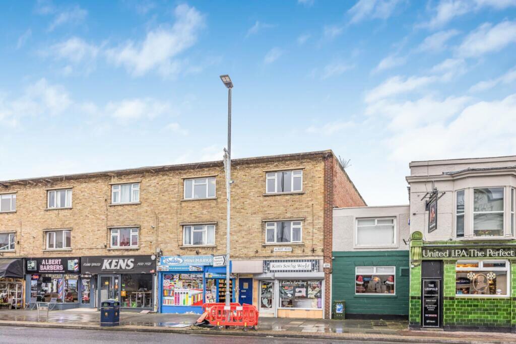 Property photo 6
