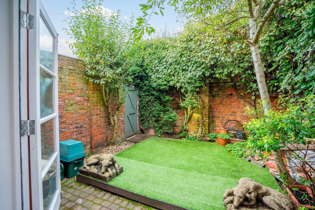 Property photo 5