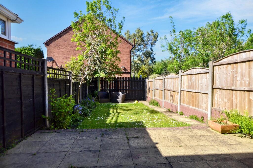 Property photo 7