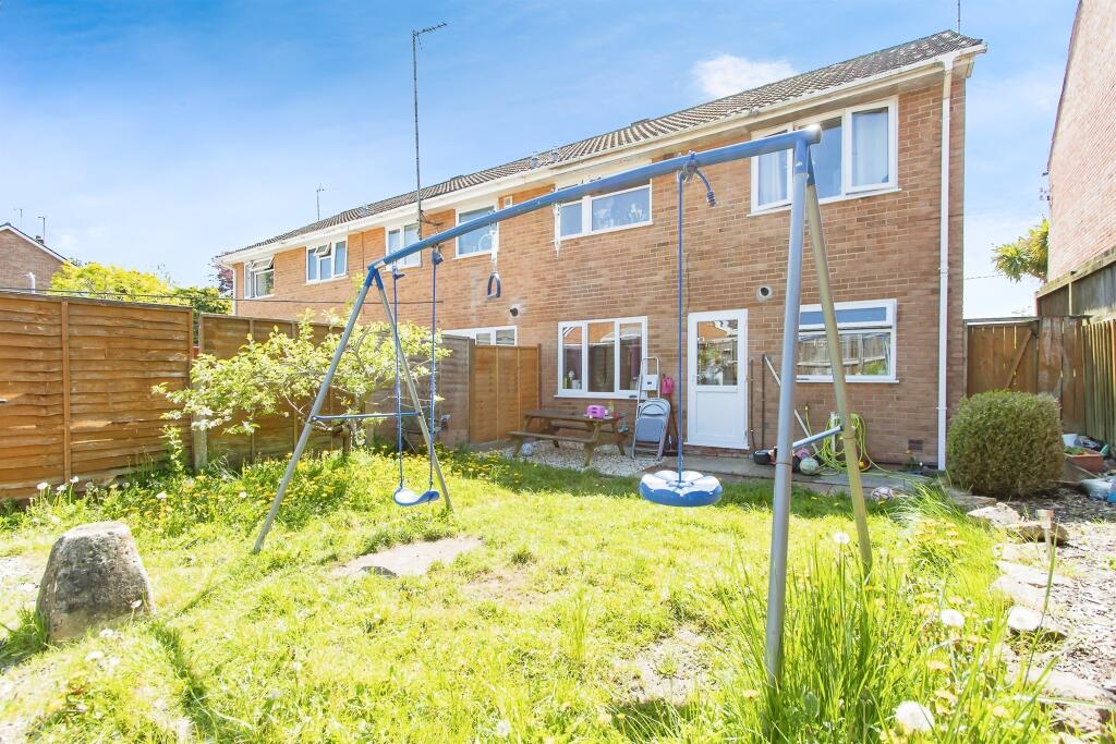 Property photo 6