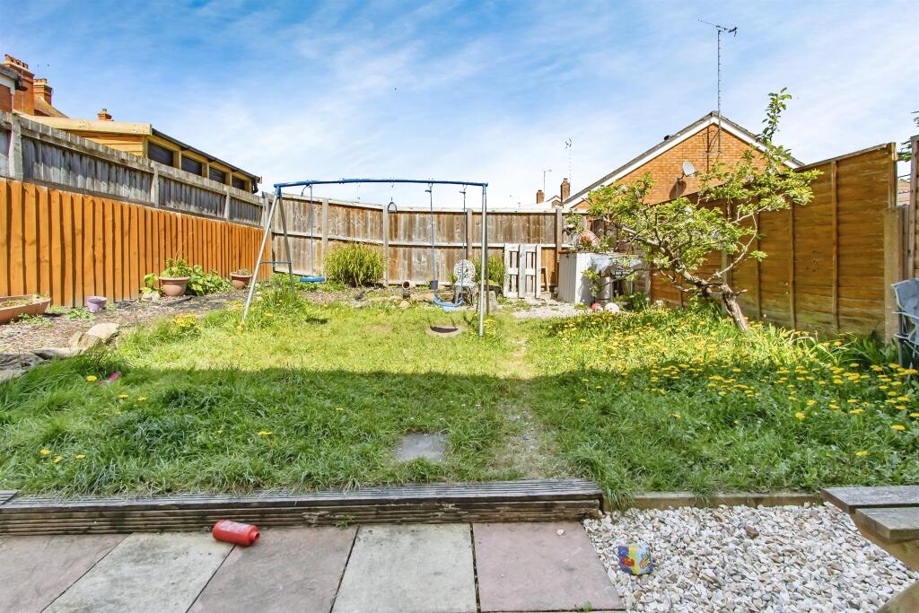 Property photo 7