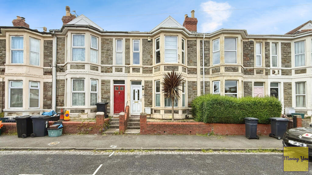 Property photo 6