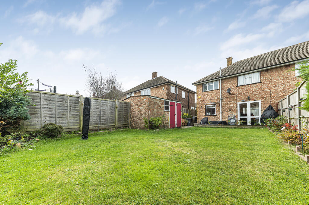 Property photo 5