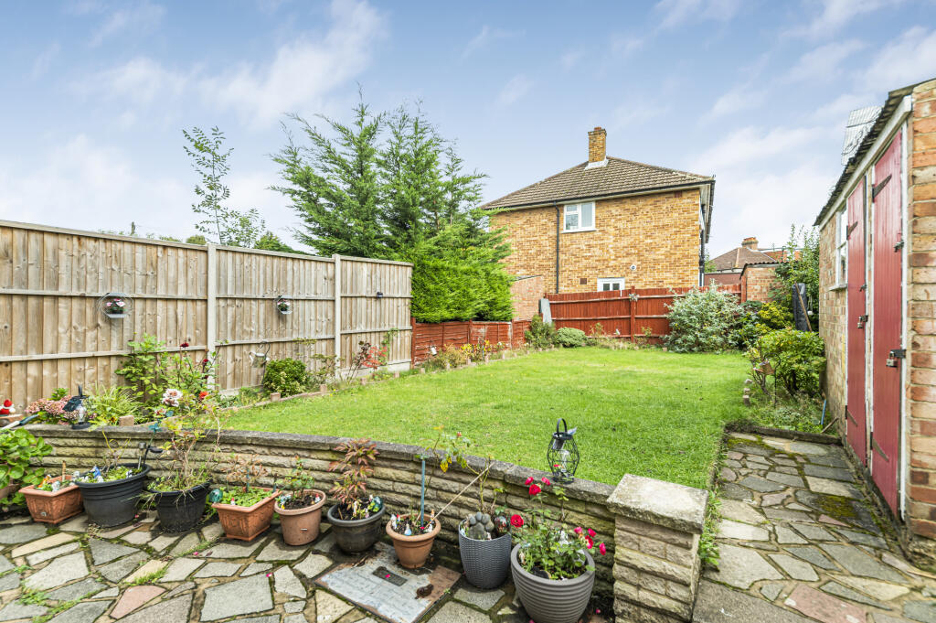 Property photo 7