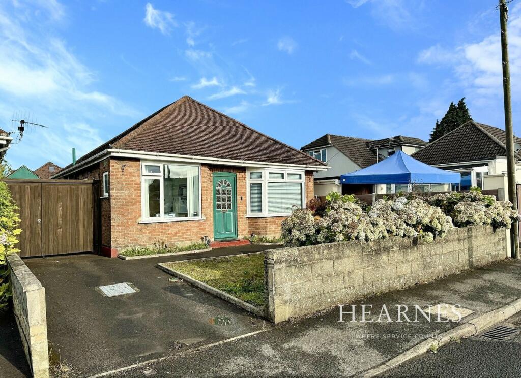 Property photo 6
